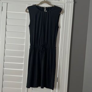 ✨the perfect summer dress✨